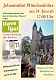 Johannisfest in M&uuml;nchenlohra