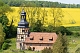 Dorfkirche Friedrichsrode