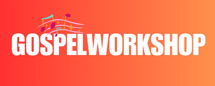 Gospelworkshop